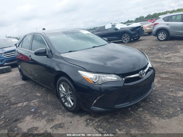2015 4T1BF1FK1FU098331 main image