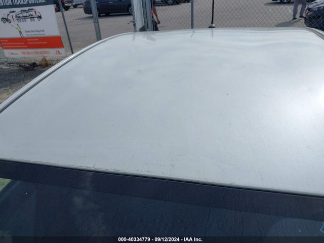 Toyota Prius Two 2014 JTDKN3DU0E1776901 Image 13