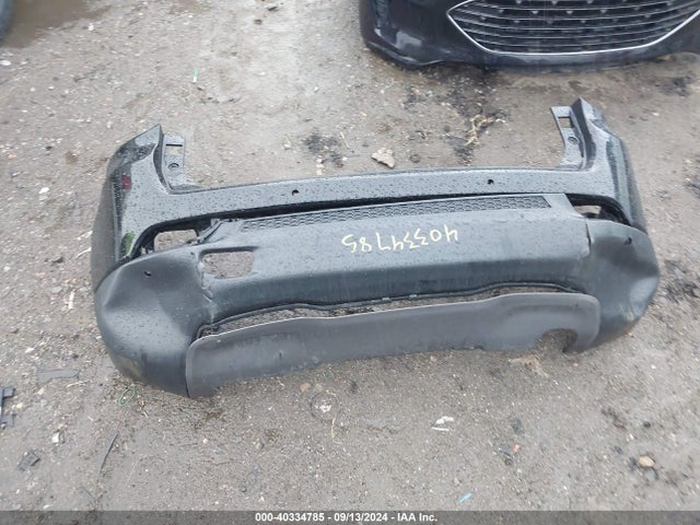 3C4NJDDB0NT111499 Jeep Compass Trailhawk 4x4