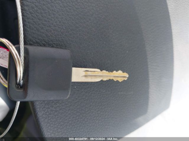 3N1AB7AP6JY318024 Nissan SENTRA S