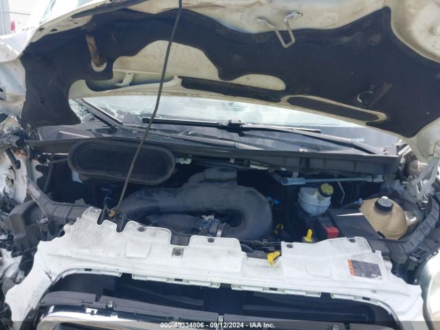 1FBZX2ZM3FKA26209 Ford Transit-350 Xlt