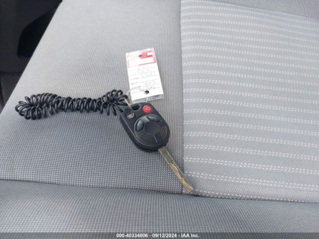 1FBZX2ZM3FKA26209 Ford Transit-350 Xlt