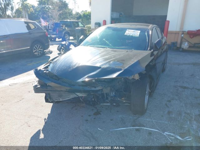 5XXGM4A75FG439580 KIA Optima Lx