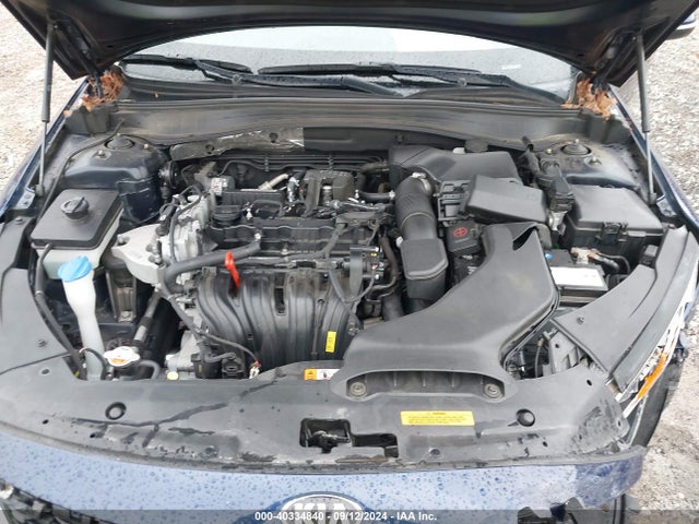 5XXGU4L31GG007144 KIA OPTIMA EX