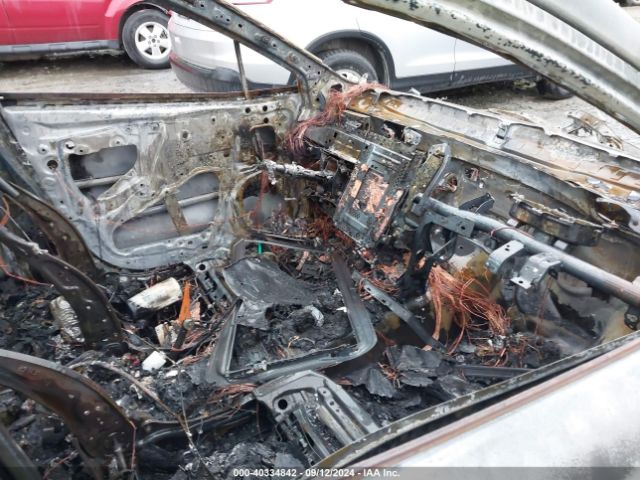 JF2GUADC4R8313212 Subaru Crosstrek Premium