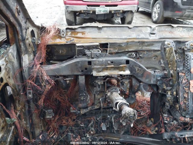 JF2GUADC4R8313212 Subaru Crosstrek Premium