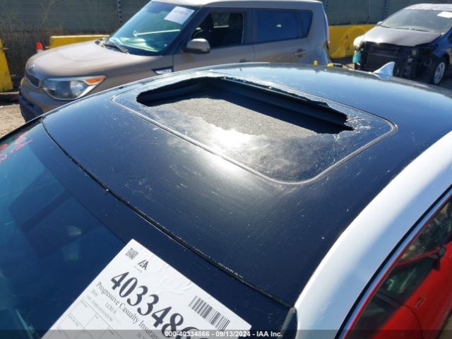 JTHBA1D23G5020780 Lexus IS 200T