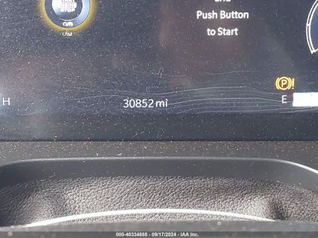 1C4RJKAG4P8800114 Jeep Grand Cherokee L Altitude 4x4
