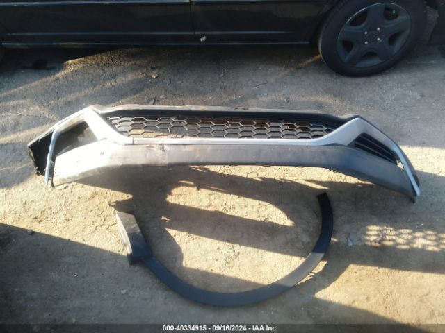 7FART6H53ME037170 Honda Cr-v Hybrid Ex