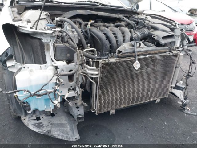 JM1BM1L7XE1191858 Mazda Mazda3 I Touring