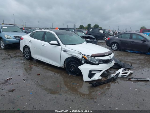 5XXGT4L32KG335846 auction archive image