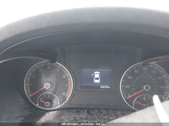 5XXGT4L32KG335846 KIA Optima Lx