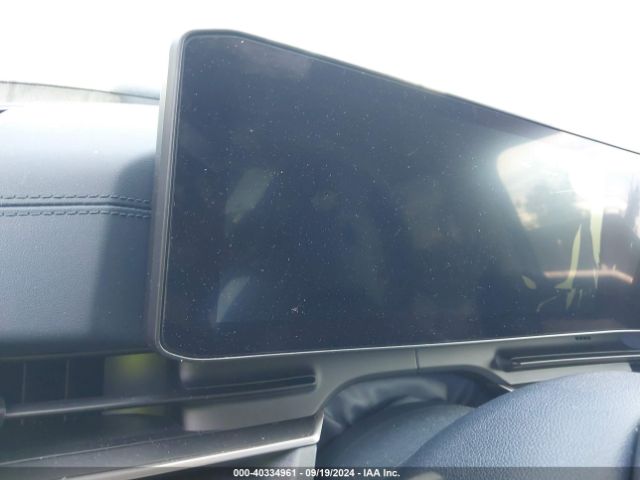 KNDNC5K33S6465518 KIA Carnival Mpv Ex