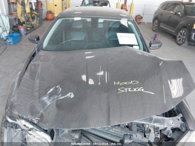 2C3CCARG9HH544986 Chrysler 300 Limited Awd
