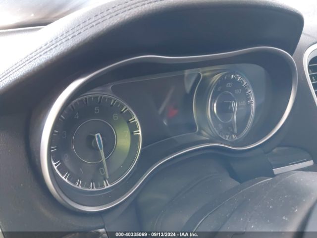 2C3CCARG9HH544986 Chrysler 300 Limited Awd