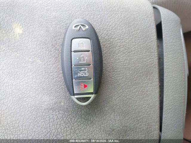 JN1BY1PPXFM602032 Infiniti Q70l 3.7
