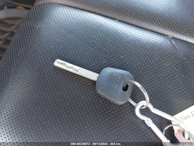 Chevrolet Equinox 2lt 2015 2GNFLGE38F6190229 Image 32