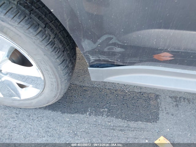 Chevrolet Equinox 2lt 2015 2GNFLGE38F6190229 Image 27