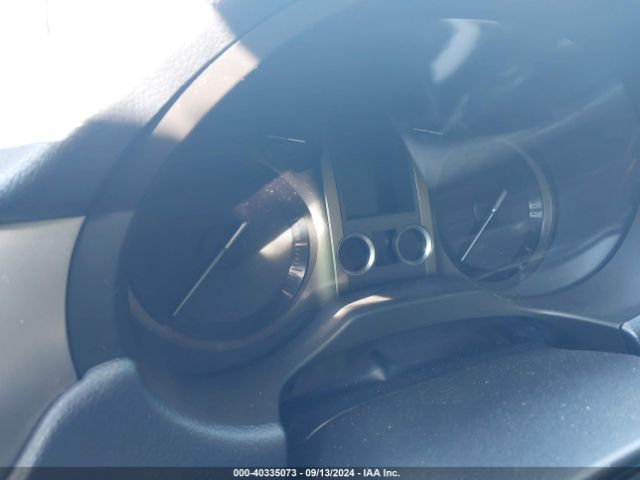 2018 LEXUS 460 JTJBM7FX7J5203768 Photo 6