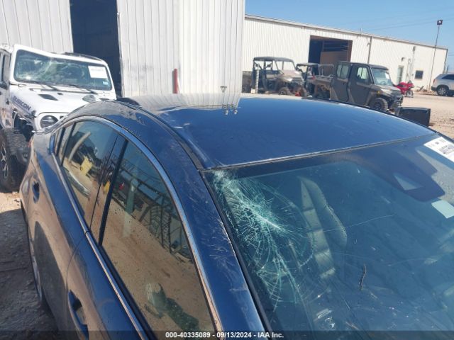 JM1GL1V53H1153896 Mazda Mazda6 Touring