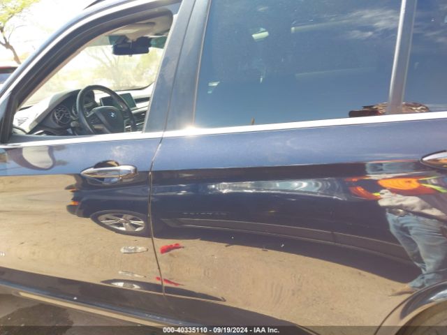 5UXKR2C5XE0H34462 BMW X5 Sdrive35i