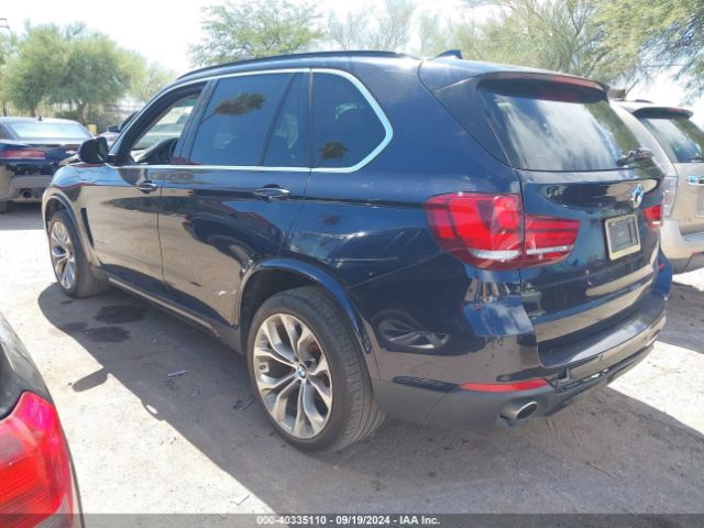 5UXKR2C5XE0H34462 BMW X5 Sdrive35i