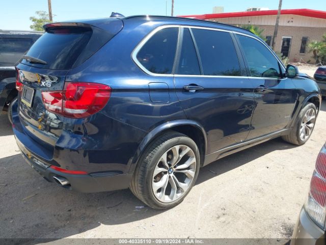 5UXKR2C5XE0H34462 BMW X5 Sdrive35i
