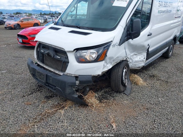 Ford cyclone 2022 1FTBR1C83NKA78404 Image 6