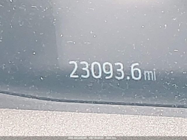 1FMCU0MN2PUA74347 Ford Escape St-line