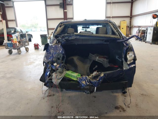 2T1BURHE4FC364986 Toyota Corolla S Premium