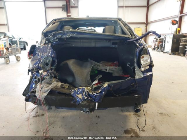 2T1BURHE4FC364986 Toyota Corolla S Premium
