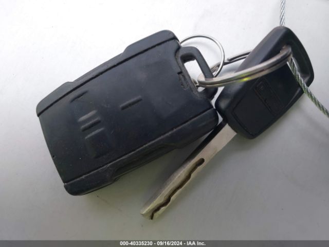 3GTU2TEC9EG152961 GMC SIERRA 1500