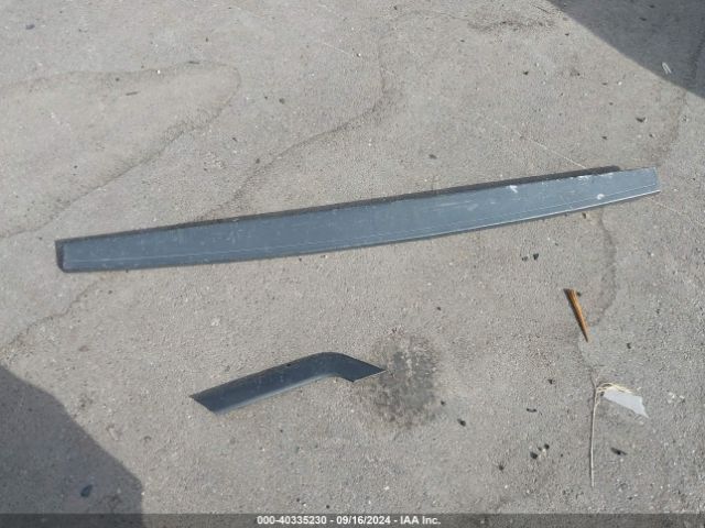 3GTU2TEC9EG152961 GMC SIERRA 1500