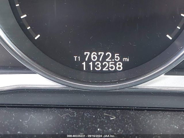 YV449MRUXH2034903 Volvo Xc60 T6 Inscription