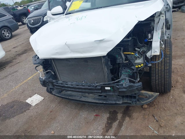 Hyundai TUCSON SE 2017 KM8J23A45HU549288 Image 12