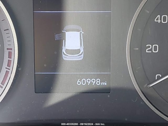 KM8J3CA44LU136364 Hyundai Tucson Value