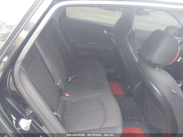 5XXGT4L33LG424813 KIA Optima Lx