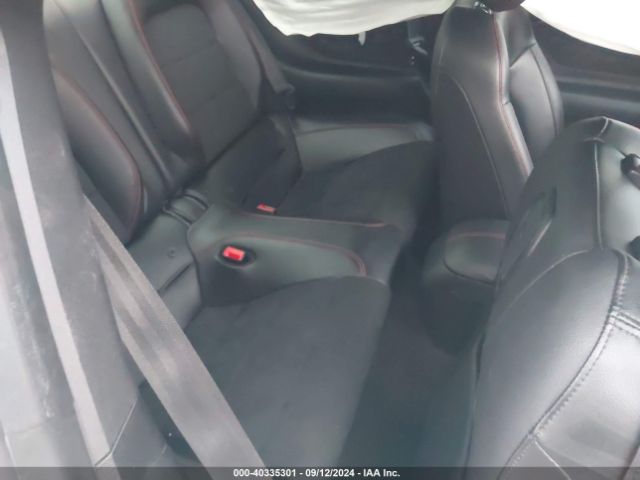 1FA6P8CFXK5102082 Ford Mustang Gt Premium