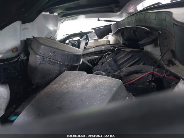 KIA SORENTO LX 2014 5XYKT4A67EG479786 Image 10