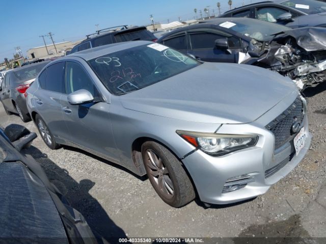 JN1EV7AP4HM733123 auction archive image