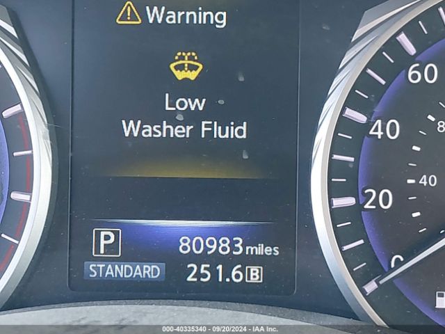 JN1EV7AP4HM733123 Infiniti Q50 3.0t Premium