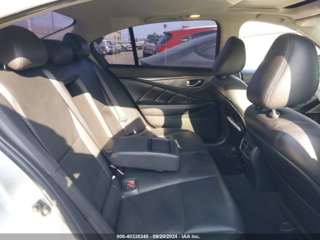 JN1EV7AP4HM733123 Infiniti Q50 3.0t Premium