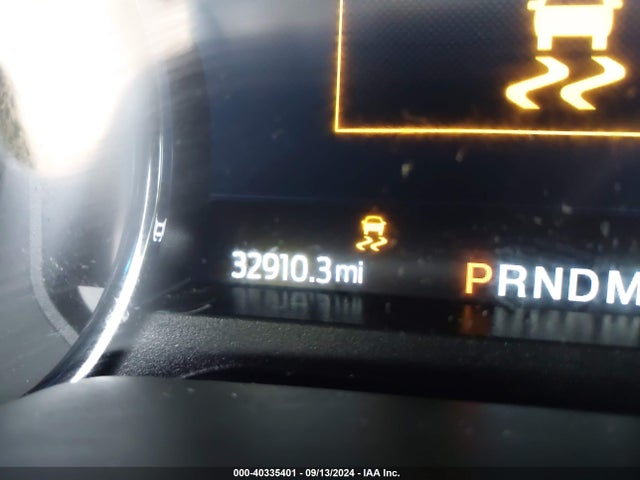 Ford Expedition Xlt Max 2020 1FMJK1HT9LEA07180 Image 15
