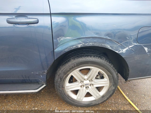 Ford Expedition Xlt Max 2020 1FMJK1HT9LEA07180 Image 18
