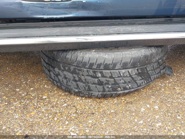 Ford Expedition Xlt Max 2020 1FMJK1HT9LEA07180 Image 19