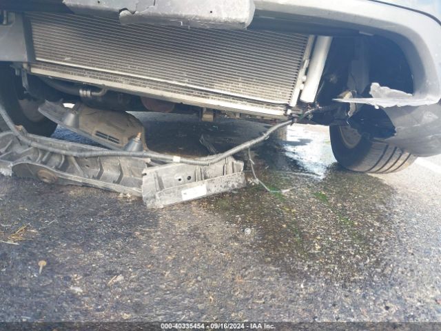5XYKUDA73FG655384 KIA Sorento Ex V6
