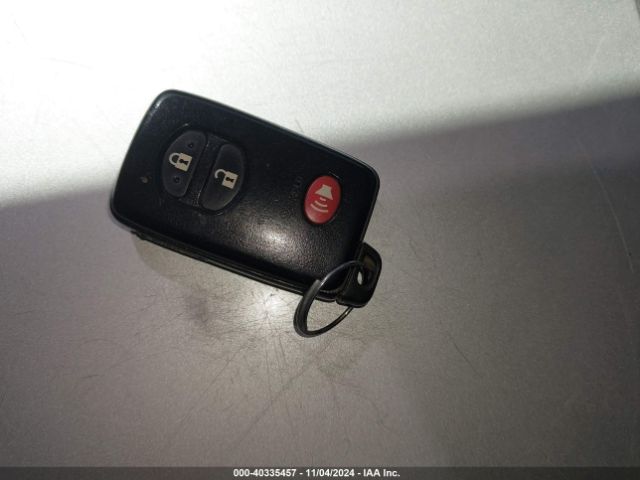 JTDKN3DU9E1772149 Toyota Prius