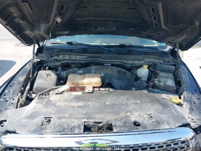 1C6RR7NM5GS184939 RAM 1500 Laramie