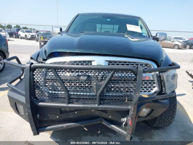 1C6RR7NM5GS184939 RAM 1500 Laramie