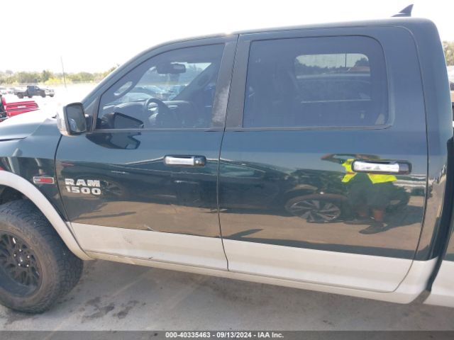 1C6RR7NM5GS184939 RAM 1500 Laramie